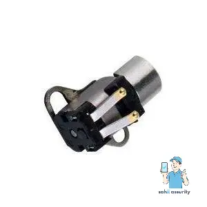 Vibrator for Vivo iQOO 3 5G thumbnail